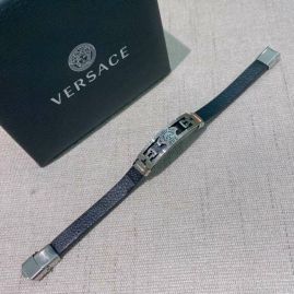 Picture of Versace Bracelet _SKUVersacebracelet12cly5216764
